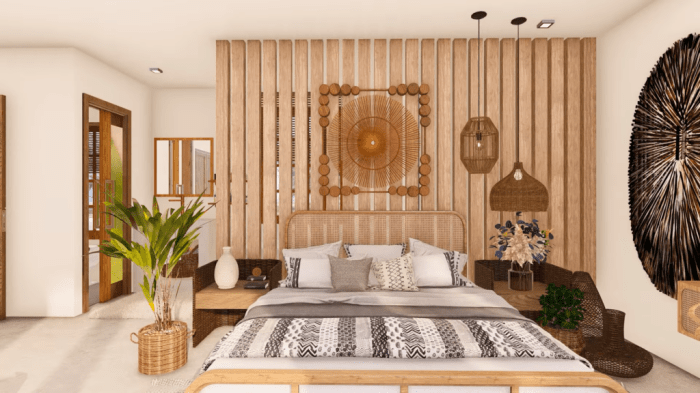 Indies pecansthomedecor baru magzhouse Indies pecansthomedecor baru magzhouse