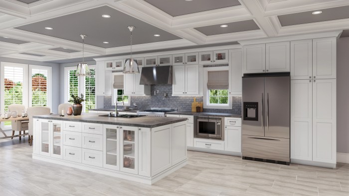 Kitchen style american hampton higham wardrop Kitchen style american hampton higham wardrop