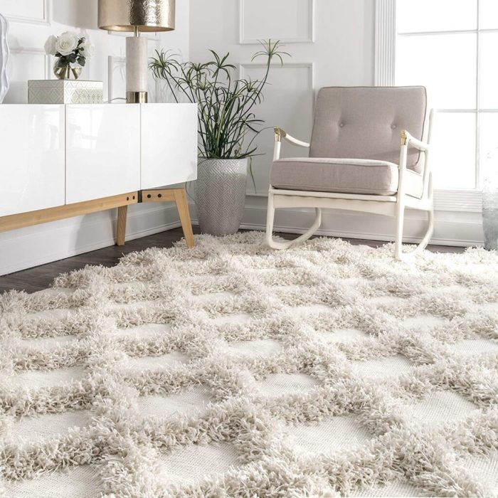 Norwegian interior scandinavian design kitchens nordic stylist style 2020 inspiring norway cozy stylish stunning most nordicdesign Norwegian interior scandinavian design kitchens nordic stylist style 2020 inspiring norway cozy stylish stunning most nordicdesign