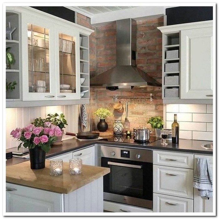 Farmhouse cheap remodel Farmhouse cheap remodel