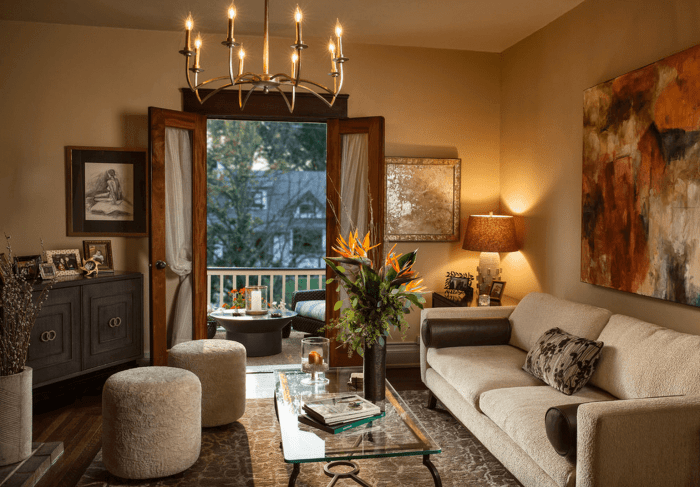 Room cozy living christmas cottage sofa furniture interior coffee carpet table bedroom design staging lamps tea decorations suite antiques estate Room cozy living christmas cottage sofa furniture interior coffee carpet table bedroom design staging lamps tea decorations suite antiques estate
