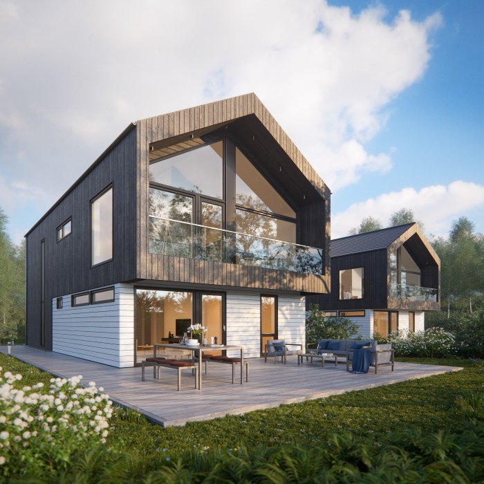Scandinavian design house architecture exterior slate contemporary natural modern plans archinect article facade ideas floor apartment Scandinavian design house architecture exterior slate contemporary natural modern plans archinect article facade ideas floor apartment
