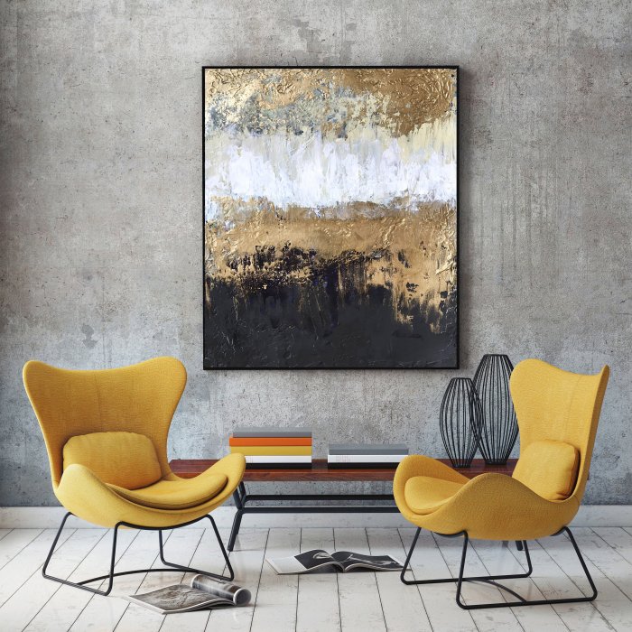 Industrial rustic room living ideas vintage faded wallpaper they crispy feel once yet beauty wallpapers re Industrial rustic room living ideas vintage faded wallpaper they crispy feel once yet beauty wallpapers re