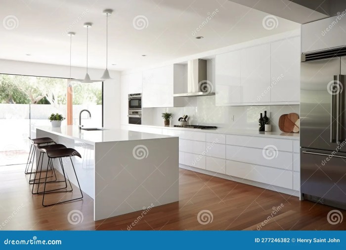 Kitchen minimal trends renovation three ideas space renovations modern kitchens counter white birds cabinets gray bird grey do depth top Kitchen minimal trends renovation three ideas space renovations modern kitchens counter white birds cabinets gray bird grey do depth top