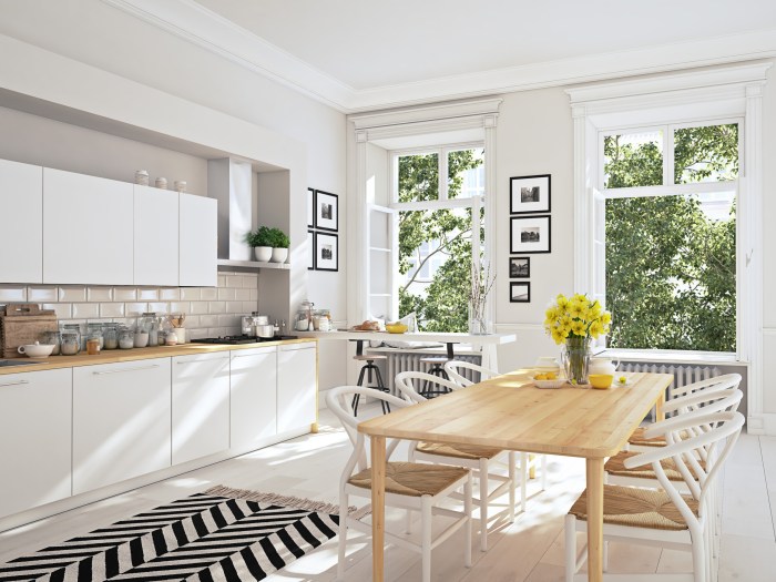 Scandinavian allmodern Scandinavian allmodern