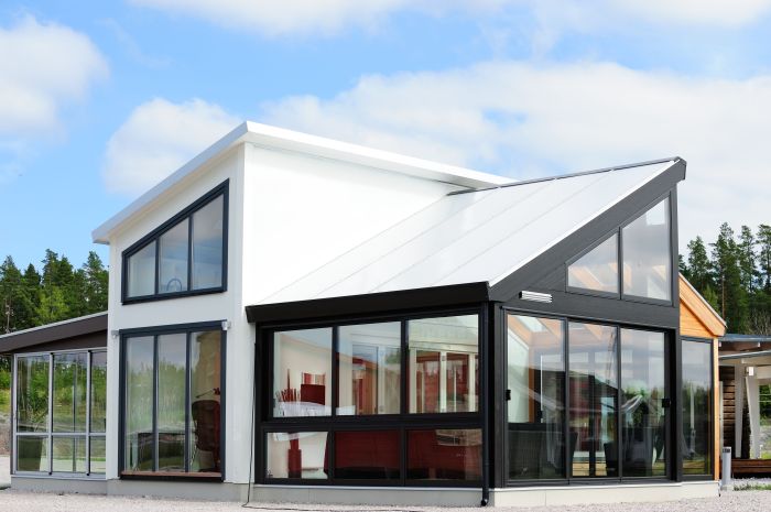 Scandinavian house ferndale Scandinavian house ferndale