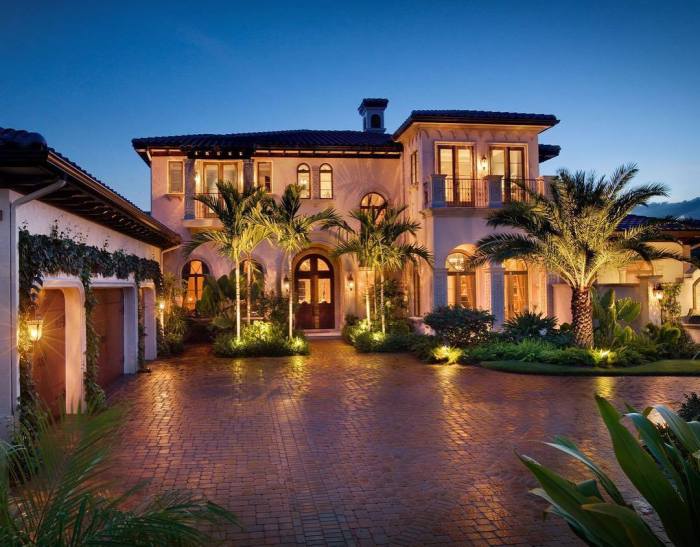 Luxury interior house design classical company Luxury interior house design classical company