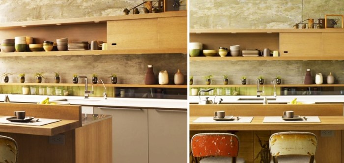Kitchen ideas small cabin japanese rustic design kitchens industrial budget choose board designs country Kitchen ideas small cabin japanese rustic design kitchens industrial budget choose board designs country