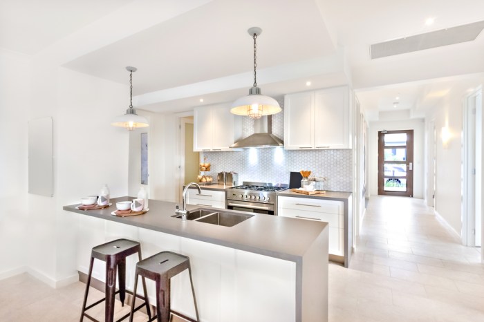 Kitchen classic modern real completehome kitchens Kitchen classic modern real completehome kitchens